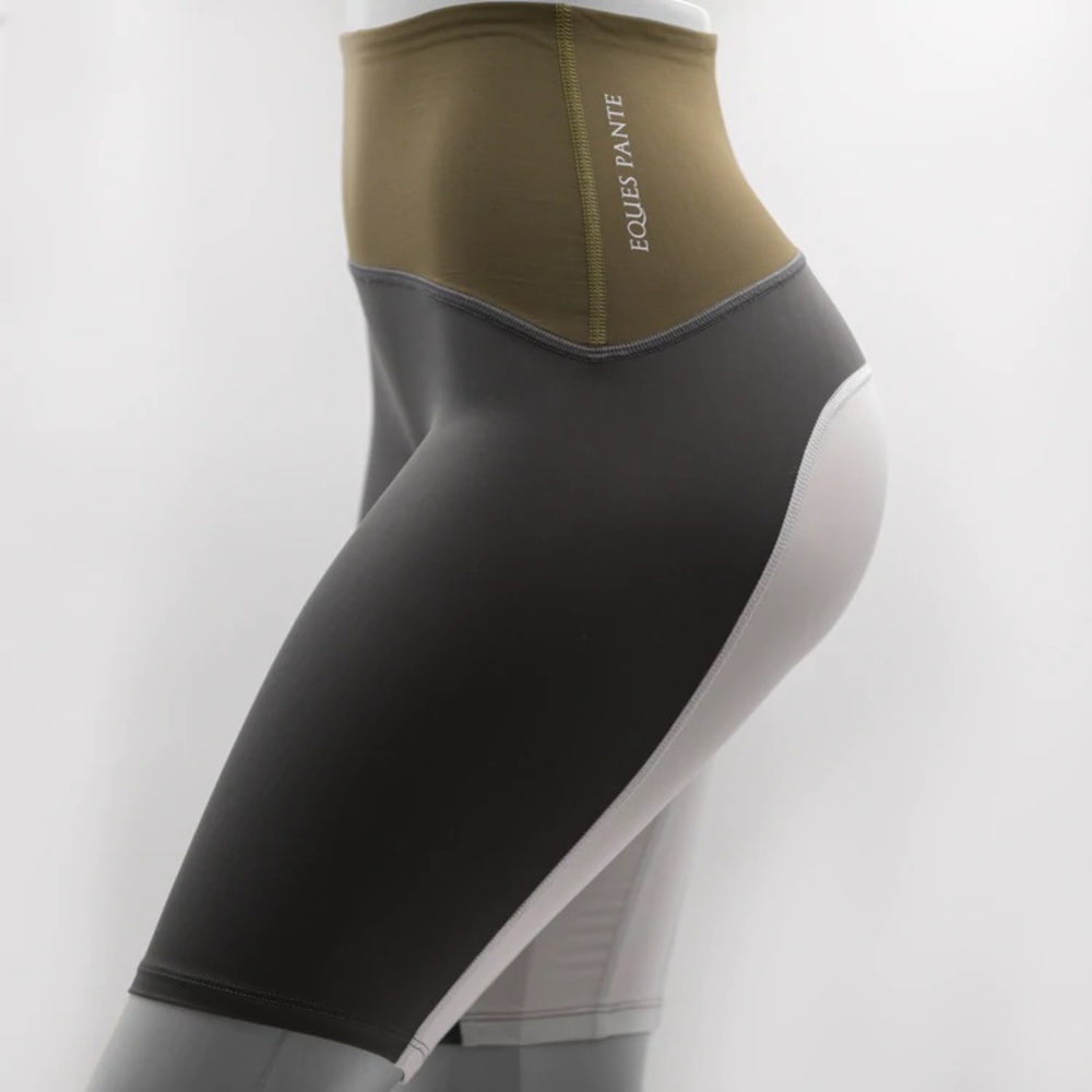 Eques Pante Equestrian Riding Undergarment